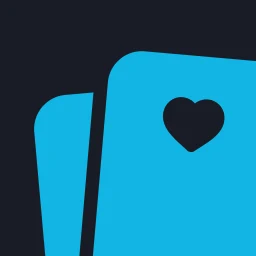 Poker Skill - Learn Poker icon