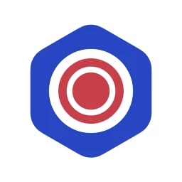 Значок Assistant Transcripts