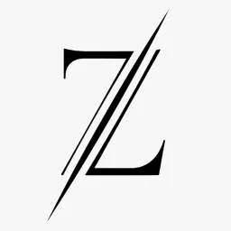 Symbol von ZYNNER