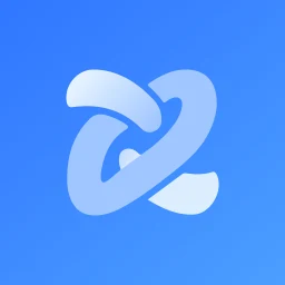 Ikon OKBrowser
