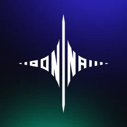 Donna IA Music & Canção Criar