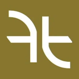 Tazaki Foods icon