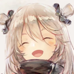 MementoMori: AFKRPG icon