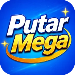 Putar Mega icon