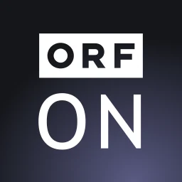 ORF ON 아이콘