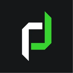 أيقونة PlayerData EDGE Insight