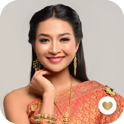 أيقونة Thai Dating: Meet in Thailand
