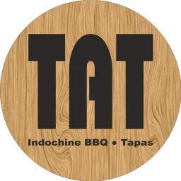TAT