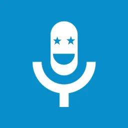 مغير الصوت - مغير الاصوات icon