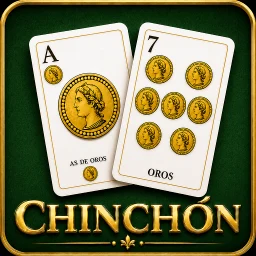 Biểu tượng Chinchon