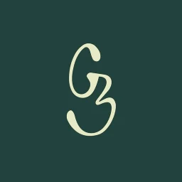 Grey Bandit icon