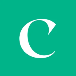 COMS: Konferenz- & Event-App icon