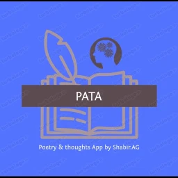 Biểu tượng PATA