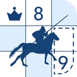 Sudoku: Variants & Classic icon