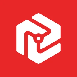 BladeMate icon