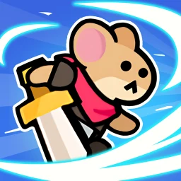 Furry Fighters : Idle RPG simgesi