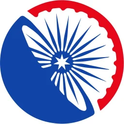 Icono de Indian Link