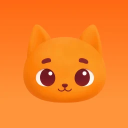 Icône de Oki: Language Learning