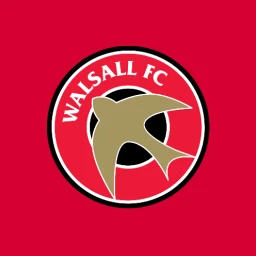 Walsall FC icon