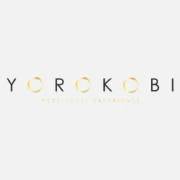 Ícone de YOROKOBI
