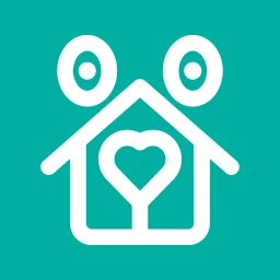 Ikon TrustedHousesitters