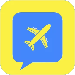 ARSim Aviation Radio Simulator 图标