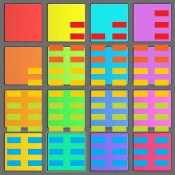 Sound Pad 2.0 icon