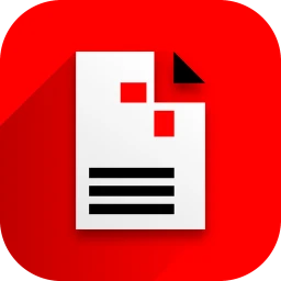 Ícone de Contractor+ Invoice & Estimate