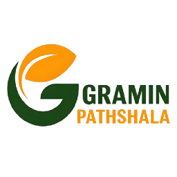 Gramin Pathsala School simgesi