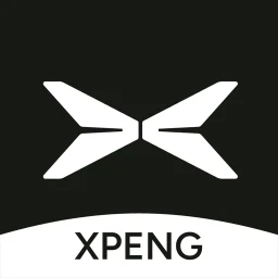 Ikon XPENG