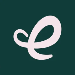 emome 아이콘