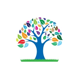 Garden School icon
