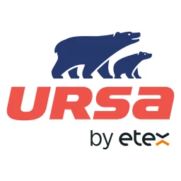 URSA prodotti e soluzioni simgesi