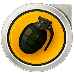 أيقونة City Conflict: Global Wars