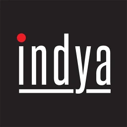 Icône de Indya- Indian Wear for Women's