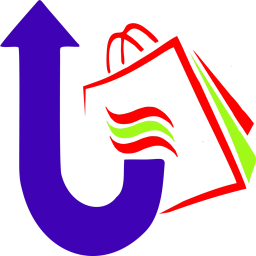 Ícone de UpsywaveStore