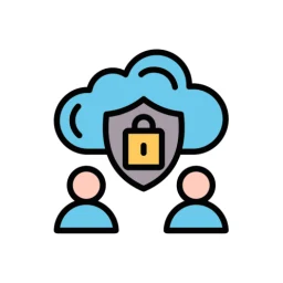 SP VPN