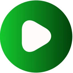 Symbol von Video Player All Format