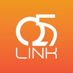 أيقونة Q5 Link