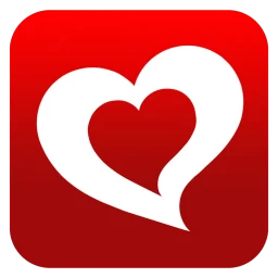 Cherry Blossoms Dating 图标