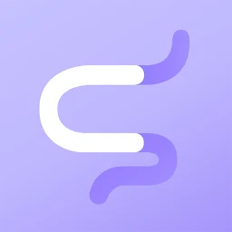 أيقونة CompassVPN - Fast & Unlimited