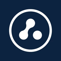 Symbol von ANATOMY