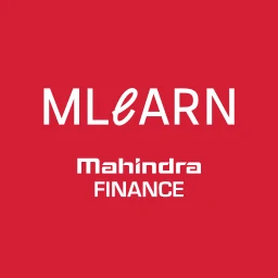MMFSS MLearn 图标