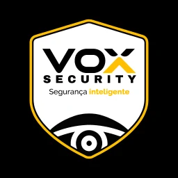 Icono de Vox Security Cond