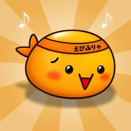 Harmonize: Ear Trainer & Pitch