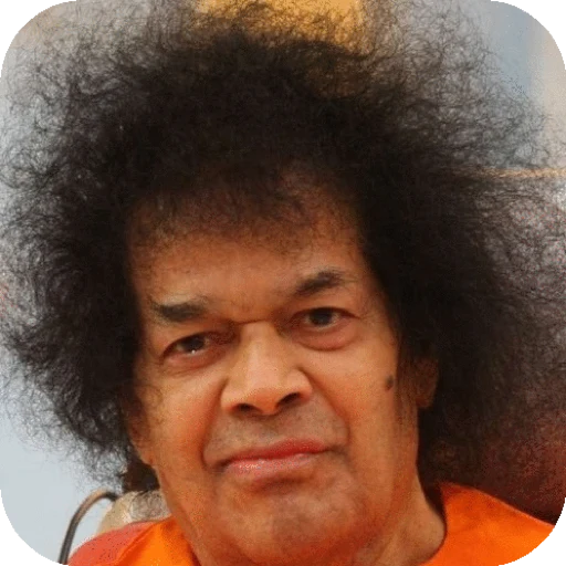 Shri Sathya Saibaba 9 audios screenshot