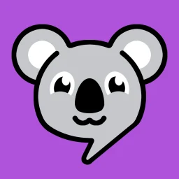 AfterMatch - Make Friends icon