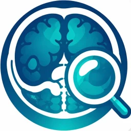 Ícone de MedView