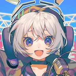 Symbol von Cytoid: Community Rhythm Game