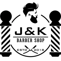 Icône de J&K Barber Shop